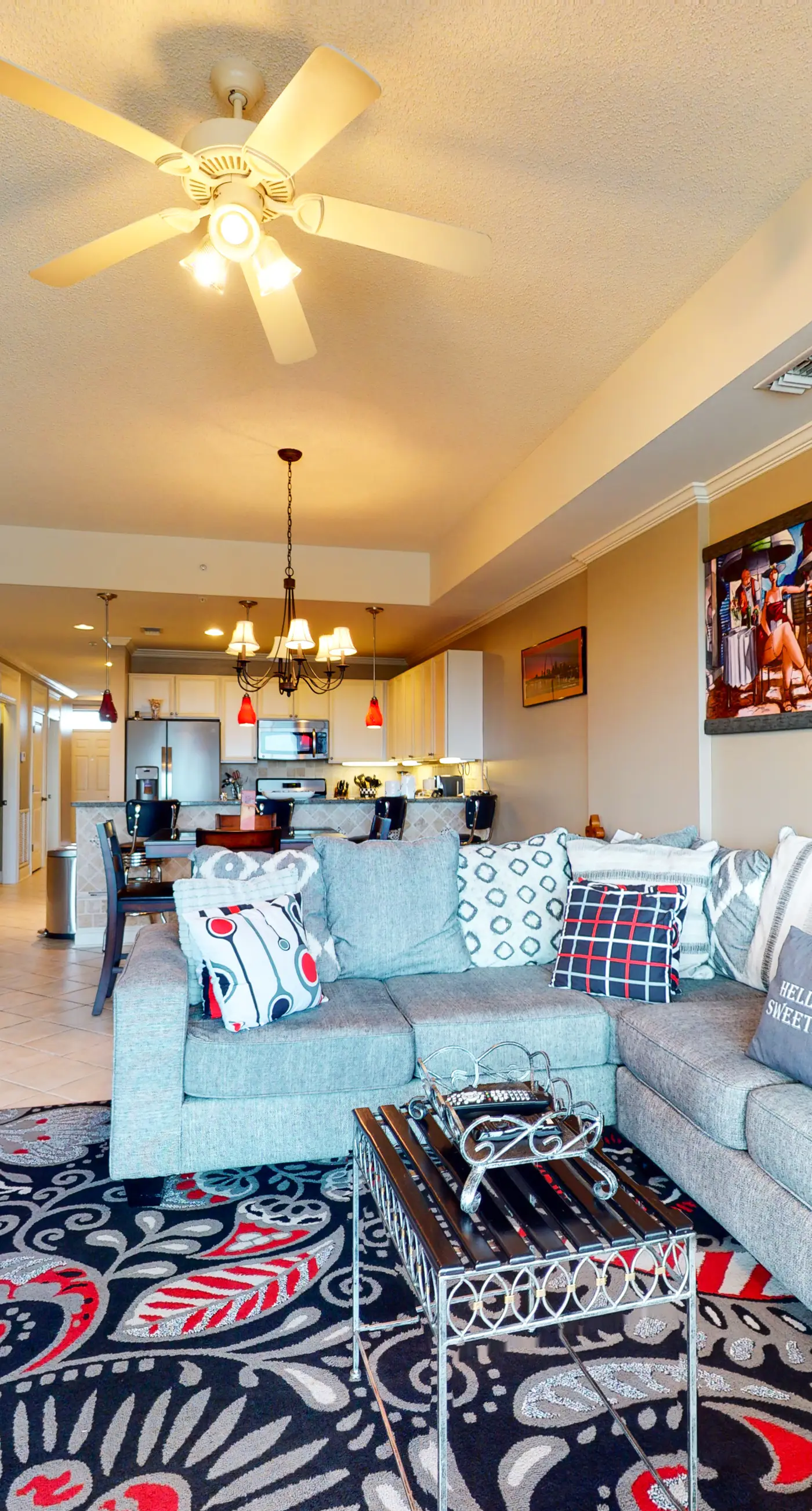 The Wharf Condos Orange Beach Vacation Rentals Vacasa The wharf condos orange beach vacation rentals vacasa